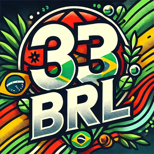 33brl